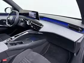 Peugeot E 3008 GT Avantage 210 73 kWh thumbnail 46