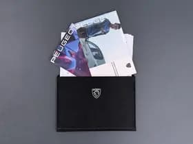 Peugeot E 3008 GT Avantage 210 73 kWh thumbnail 48