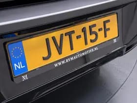 Peugeot E 3008 GT Avantage 210 73 kWh thumbnail 10