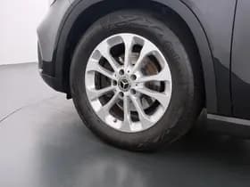 Mercedes-Benz GLA 180 Premium Plus thumbnail 14