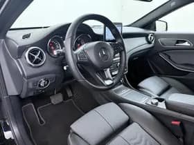 Mercedes-Benz GLA 180 Premium Plus thumbnail 19
