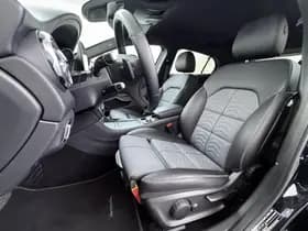 Mercedes-Benz GLA 180 Premium Plus thumbnail 20