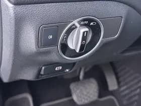 Mercedes-Benz GLA 180 Premium Plus thumbnail 22