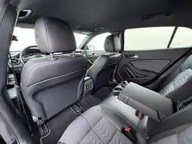 Mercedes-Benz GLA 180 Premium Plus thumbnail 23