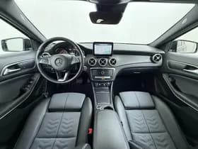 Mercedes-Benz GLA 180 Premium Plus thumbnail 26