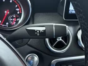 Mercedes-Benz GLA 180 Premium Plus thumbnail 30