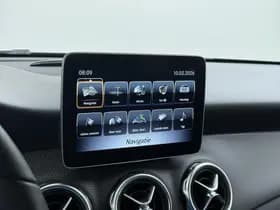 Mercedes-Benz GLA 180 Premium Plus thumbnail 34