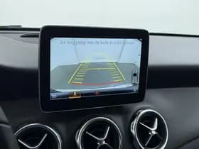 Mercedes-Benz GLA 180 Premium Plus thumbnail 39