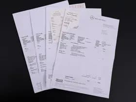 Mercedes-Benz GLA 180 Premium Plus thumbnail 46