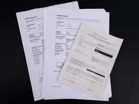 Mercedes-Benz GLA 180 Premium Plus thumbnail 47