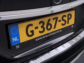 Mercedes-Benz GLA 180 Premium Plus thumbnail 10