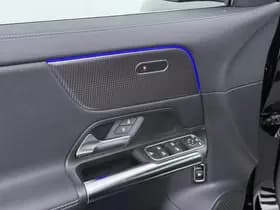 Mercedes-Benz EQA 250 Business Solution Luxury 67 kWh thumbnail 16