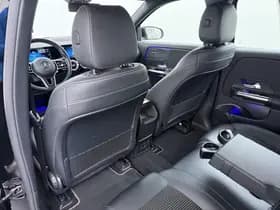 Mercedes-Benz EQA 250 Business Solution Luxury 67 kWh thumbnail 20