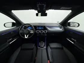 Mercedes-Benz EQA 250 Business Solution Luxury 67 kWh thumbnail 22