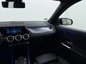 Mercedes-Benz EQA 250 Business Solution Luxury 67 kWh thumbnail 24