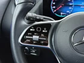 Mercedes-Benz EQA 250 Business Solution Luxury 67 kWh thumbnail 27