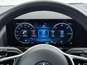 Mercedes-Benz EQA 250 Business Solution Luxury 67 kWh thumbnail 30