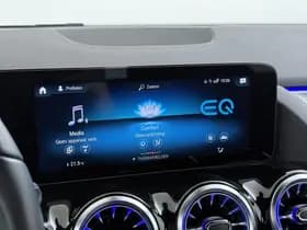 Mercedes-Benz EQA 250 Business Solution Luxury 67 kWh thumbnail 32