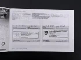 Peugeot E-2008 EV GT Pack 50 kWh thumbnail 41