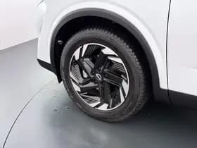 Nissan QASHQAI 1.3 MHEV Xtronic N-Connecta thumbnail 13