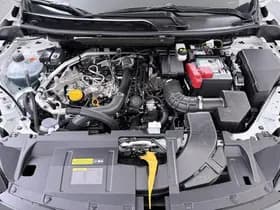 Nissan QASHQAI 1.3 MHEV Xtronic N-Connecta thumbnail 15