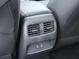 Nissan QASHQAI 1.3 MHEV Xtronic N-Connecta thumbnail 22