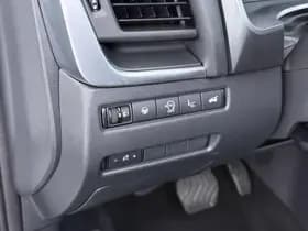 Nissan QASHQAI 1.3 MHEV Xtronic N-Connecta thumbnail 26