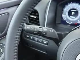 Nissan QASHQAI 1.3 MHEV Xtronic N-Connecta thumbnail 27