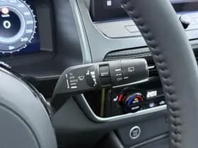 Nissan QASHQAI 1.3 MHEV Xtronic N-Connecta thumbnail 28