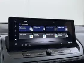 Nissan QASHQAI 1.3 MHEV Xtronic N-Connecta thumbnail 34