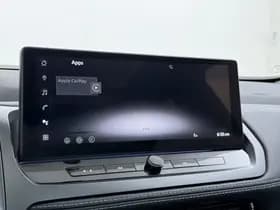 Nissan QASHQAI 1.3 MHEV Xtronic N-Connecta thumbnail 36