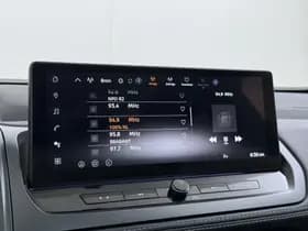 Nissan QASHQAI 1.3 MHEV Xtronic N-Connecta thumbnail 38