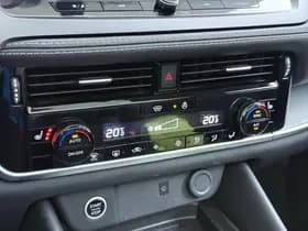 Nissan QASHQAI 1.3 MHEV Xtronic N-Connecta thumbnail 40