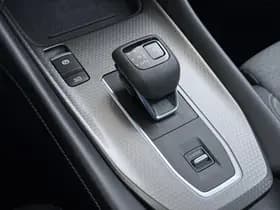 Nissan QASHQAI 1.3 MHEV Xtronic N-Connecta thumbnail 41