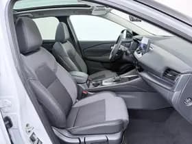 Nissan QASHQAI 1.3 MHEV Xtronic N-Connecta thumbnail 43