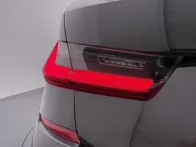 BMW 3 Serie Touring 318i High Executive Edition thumbnail 2