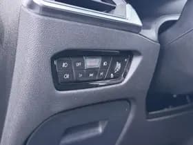 BMW 3 Serie Touring 318i High Executive Edition thumbnail 20