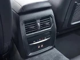 BMW 3 Serie Touring 318i High Executive Edition thumbnail 23