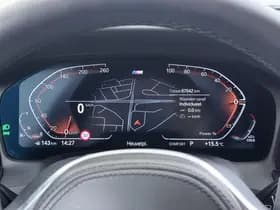 BMW 3 Serie Touring 318i High Executive Edition thumbnail 31