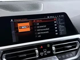 BMW 3 Serie Touring 318i High Executive Edition thumbnail 34