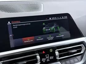 BMW 3 Serie Touring 318i High Executive Edition thumbnail 37