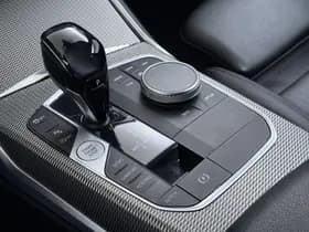 BMW 3 Serie Touring 318i High Executive Edition thumbnail 40