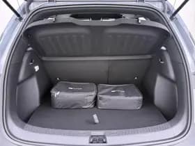 BYD ATTO 2 Boost 45 kWh thumbnail 11