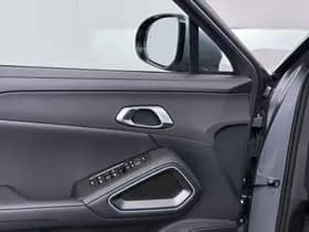 BYD ATTO 2 Boost 45 kWh thumbnail 15