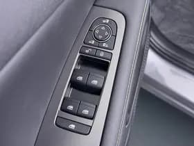 BYD ATTO 2 Boost 45 kWh thumbnail 16