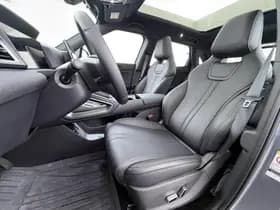 BYD ATTO 2 Boost 45 kWh thumbnail 18