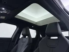 BYD ATTO 2 Boost 45 kWh thumbnail 20