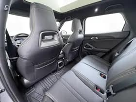 BYD ATTO 2 Boost 45 kWh thumbnail 21