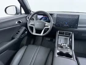 BYD ATTO 2 Boost 45 kWh thumbnail 24