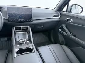 BYD ATTO 2 Boost 45 kWh thumbnail 25